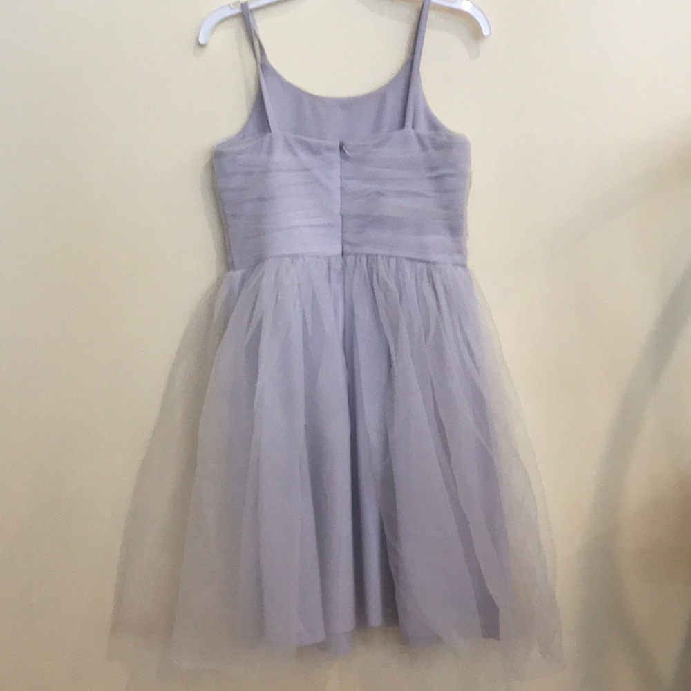 Spring Dress - Picture 2 of 2